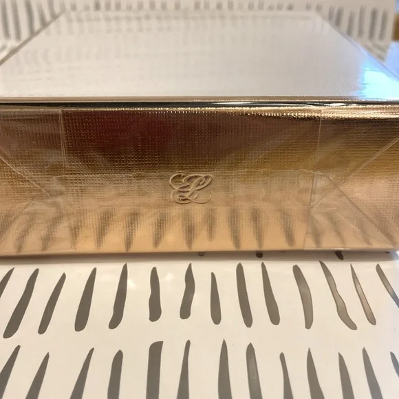 NIB Estée Lauder Beautiful Belle - Picture 4 of 5